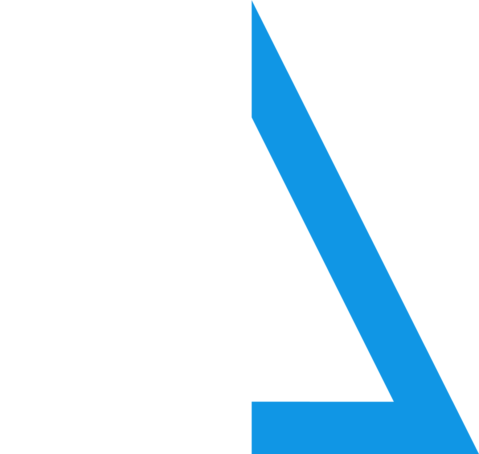 Geoten Logo